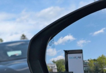 Citroen C5 Aircross SUV Plug-In Facelifting 1.6 PureTech Plug-In 225KM 2024 Citroen C5 Aircross HYBRYDA 1.6 PHEV Shine Pack EAT8 225KM SalonPL FVat Bo, zdjęcie 14