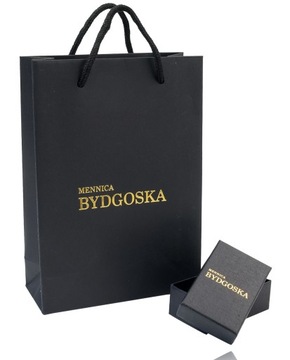 СЕРЕБРЯНЫЕ ПОДВЕСКИ КУЛОН СОВА БУСИНА