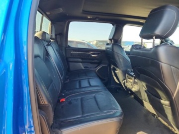  RAM 1500 Rebel 2021 5.7 Benzyna 395KM, zdjęcie 10