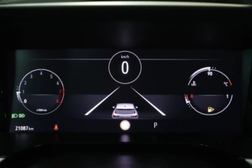 Opel 2023 Opel Grandland 1.2 Turbo, Salon Polska, zdjęcie 3
