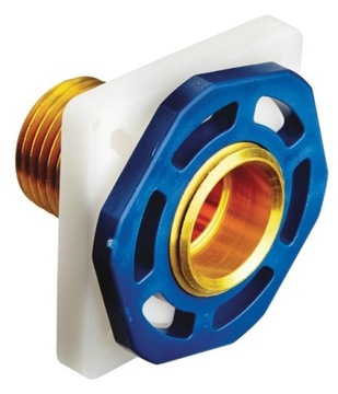 Подключение воды Grohe 42234000