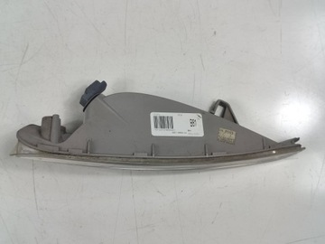 CITROEN DS5 11-15 SMĚROVKA PŘEDNÍ PRAVÝ 9687188680