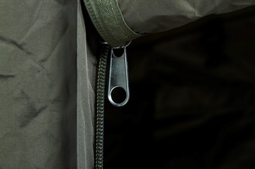 Чехол Prologic для палатки C-Series на 2 человека