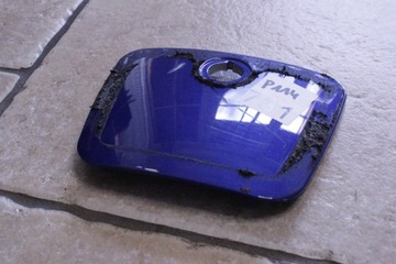 Honda Goldwing GL1800 Лючок топливного бака 731