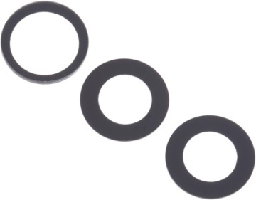 IPHONE 15 PRO MAX СТЕКЛО КАМЕРЫ СТЕКЛО КАМЕРЫ СТЕКЛО КАМЕРЫ