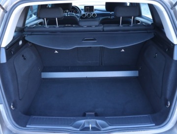 Mercedes Klasa B W246 Sports Tourer 180 CDI BlueEFFICIENCY 109KM 2012 Mercedes B B 180 CDI, Serwis ASO, Automat, Navi, zdjęcie 13
