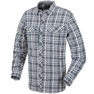Koszula Helikon Defender Mk2 City Shirt Stone XXL