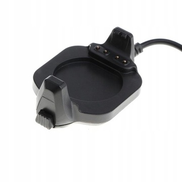 Замена USB-зарядного устройства для Garmin Forerunner 920XT