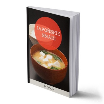 Ника 1000/4000 Камень двусторонний Набор для заточки