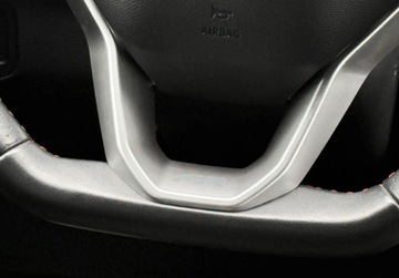 Seat Tarraco SUV 2.0 TDI 200KM 2022 Seat Tarraco Hak Full-LED Pakiet asystentow jazdy Kamera FVAT23 Salon, zdjęcie 16