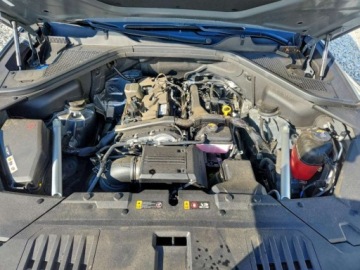  Genesis GV80 2025 r., 3,5L PRESTIGE 3.5 Benzyna 375KM, zdjęcie 11