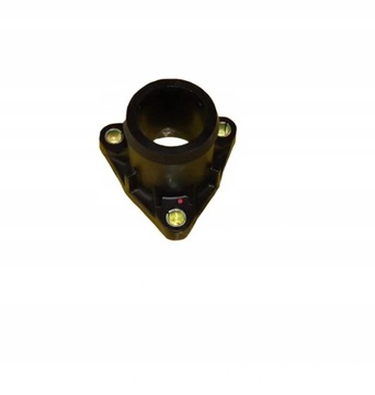 КОРПУС ТЕРМОСТАТА JCB 3CX 4CX 320/04890 ORG.