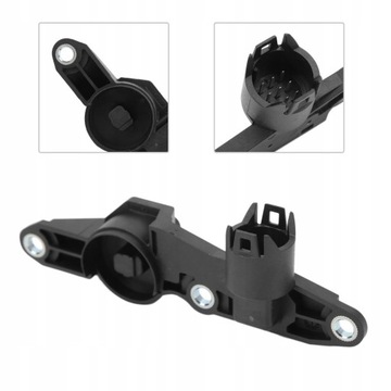 Датчик эксцентрикового вала Valvetronic