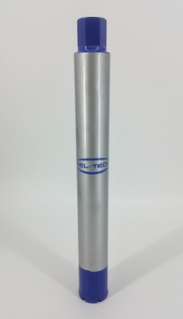 WIERTŁO KORONOWE DIAMENTOWE fi 62mm PRO PRODUCENT