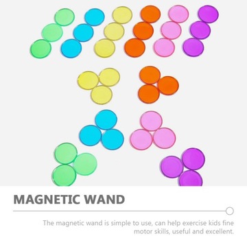 ПОДАРКИ ДЕТЯМ ПОДАРКИ ДЕТЯМ ДЕТСКИЕ ИГРУШКИ ПРОЗРАЧНЫЕ