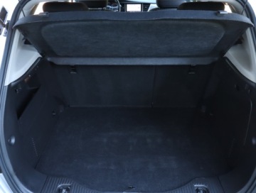 Opel Mokka I X 1.4 Turbo Ecotec 140KM 2018 Opel Mokka 1.4 Turbo, Serwis ASO, GAZ, 4X4, Navi, zdjęcie 13