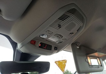 Citroen C5 Aircross SUV Plug-In 1.6 PureTech 225KM 2020 Citroen C5 Aircross 174 1.6 PHEV 225 KM Shine Pack AUTOMAT I wl. FV23, zdjęcie 24