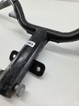 РУЛЕВОЕ КОЛЕСО PEUGEOT VIVACITY