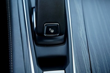 Peugeot 508 II SW 1.6 PureTech 225KM 2022 Peugeot 508 GT LINE blis SKORA nawi FULL LED kame, zdjęcie 26