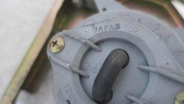 COLT V 5 96-02 HALOGEN LEVÝ PRAVÝ