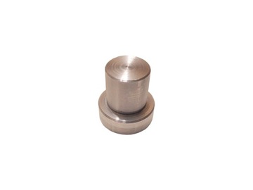 PIN SPAWALNICZY DO ŚCISKU POD ŚCISK system 28 fi28