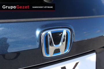 Honda CR-V VI SUV 2.0 i-MMD  184KM 2025 Honda CR-V 2,0 Hybryda Advance AWD*dostępne inne kolory od ręki*rabat 15, zdjęcie 11