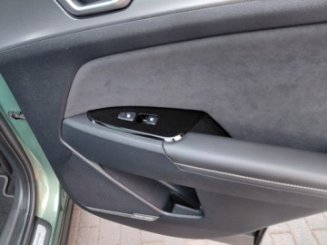 Kia Sportage V 2022 Kia Sportage GT Line Full Opcja Panorama Harman Kardon 1.6 Hybryda Plug-in, zdjęcie 20