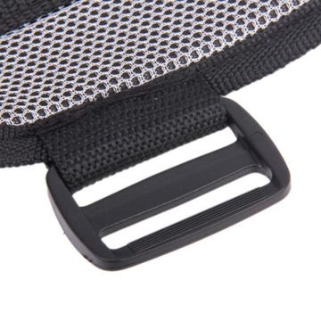 Поддержка локтей для тренировки жестов в гольфе