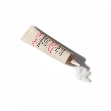 The Balm EYESHADOW BASE Праймер Anne T. Dotes Eye 11,8 мл