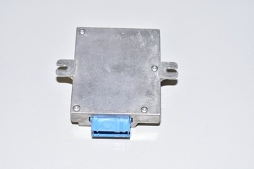 6913349 JINÉ MODUL 730 D 135 2000 BMW 7 (E38)