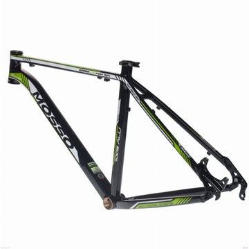 РАМА MTB 26-MOSSO 2632TB-18