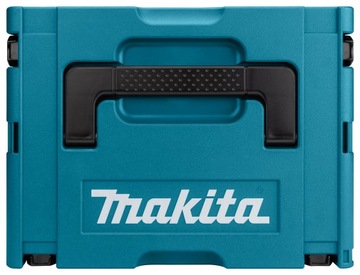 Набор сверл и бит Makita B-49725 96 шт.