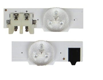 Светодиодные ленты Samsung UE32F5500 D2GE-320SC0-R3