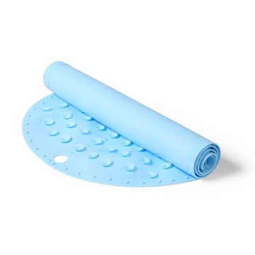 Коврик противоскользящий BABYONO 1345/05 55 x 35 см