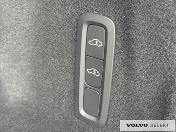 Volvo XC60 II Crossover Plug-In Facelifting 2.0 T6 350KM 2024 Volvo XC 60 XC60 T6 Plug-In | AWD | Ultra Bright |, zdjęcie 39