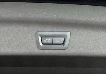 BMW X1 2025 BMW X1 I wlasciciel Gwarancja Led Bezwypadkowy FVAT23 1.5, zdjęcie 13