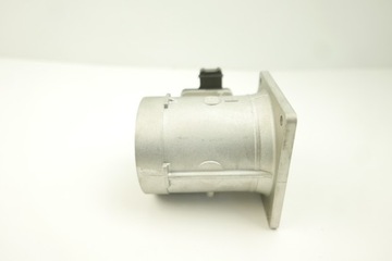 Przepływomierz powietrza NGK 93658 EPBMWN3-A007H