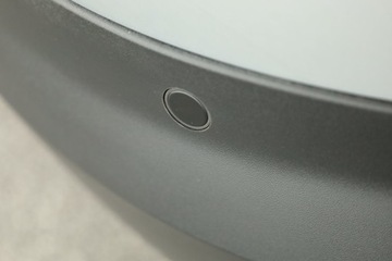 Skoda Kodiaq I SUV 1.5 TSI ACT 150KM 2021 Skoda Kodiaq 1.5 TSI, Salon Polska, 1. Właściciel, zdjęcie 20