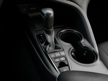 Toyota Camry IX 2022 Toyota Camry WJ3203L#2.5 Hybrid Comfort CVT, zdjęcie 14