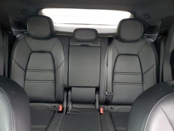 Porsche Cayenne III 2020 Porsche Cayenne 2020, 3.0L, 4x4, COUPE, od ubezpieczalni, zdjęcie 8