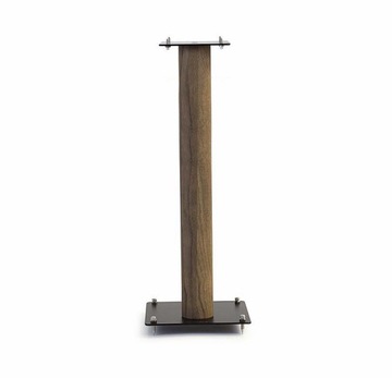 Стойки для колонок NORSTONE Stylum 3, белые