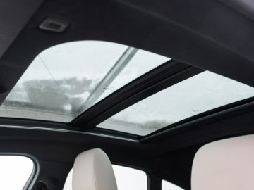 BMW Seria 2 G42-U06 Gran Coupe 2.0 220i 178KM 2023 BMW 220 GD8L049#220i xDrive Sport Line Ambient, zdjęcie 26