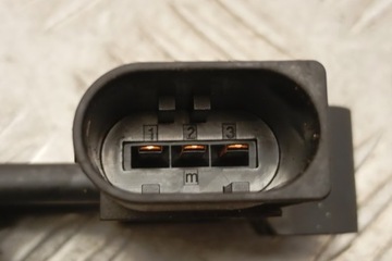 SENZOR TLAKU DPF MERCEDES-BENZ CLS (C218) A0061539528 2.1L DIESEL