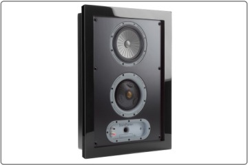 Настенная акустическая система Monitor Audio SoundFrame 1 IN WALL