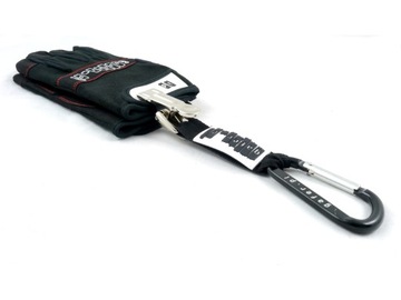 Gafer.pl GFRCLIP Держатель для перчаток