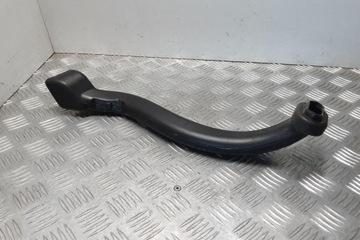 JINÉ DÍLY KAROSÉRIE MERCEDES-BENZ R (W251, V251) 2518320090 3.0L DIESEL