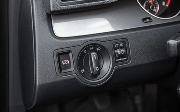 Volkswagen Passat B7 Limousine 1.4 TSI 122KM 2010 Volkswagen Passat 1.4TSI 122KM Po Serwisie - Nowy Rozrzad Gwarancjia, zdjęcie 16