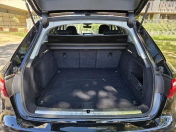Audi A4 B9 2020 AUDI A4 2.0l diesel 122KM * Bezwypadkowy * Serwisowany w ASO* 118,261km, zdjęcie 26