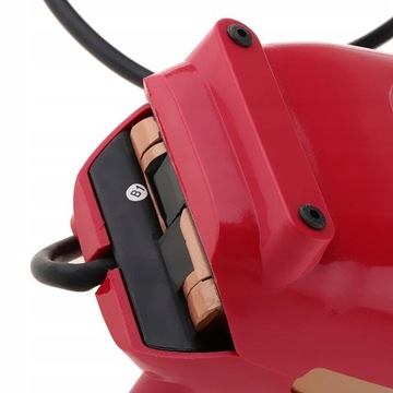 Omlet Maker Elektryczna patelnia do robienia