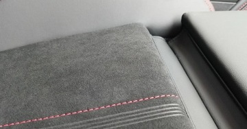 Ford Kuga III 2025 Ford Kuga polisa za 1 pln serwisy i gw. 4 lata 80 000km 2.5 152KM, zdjęcie 28